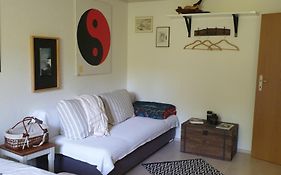Agreable Chambre D'Hotes, Au Calme, Dans La Nature